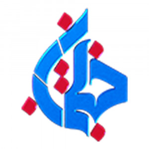 جهان بین نیوز